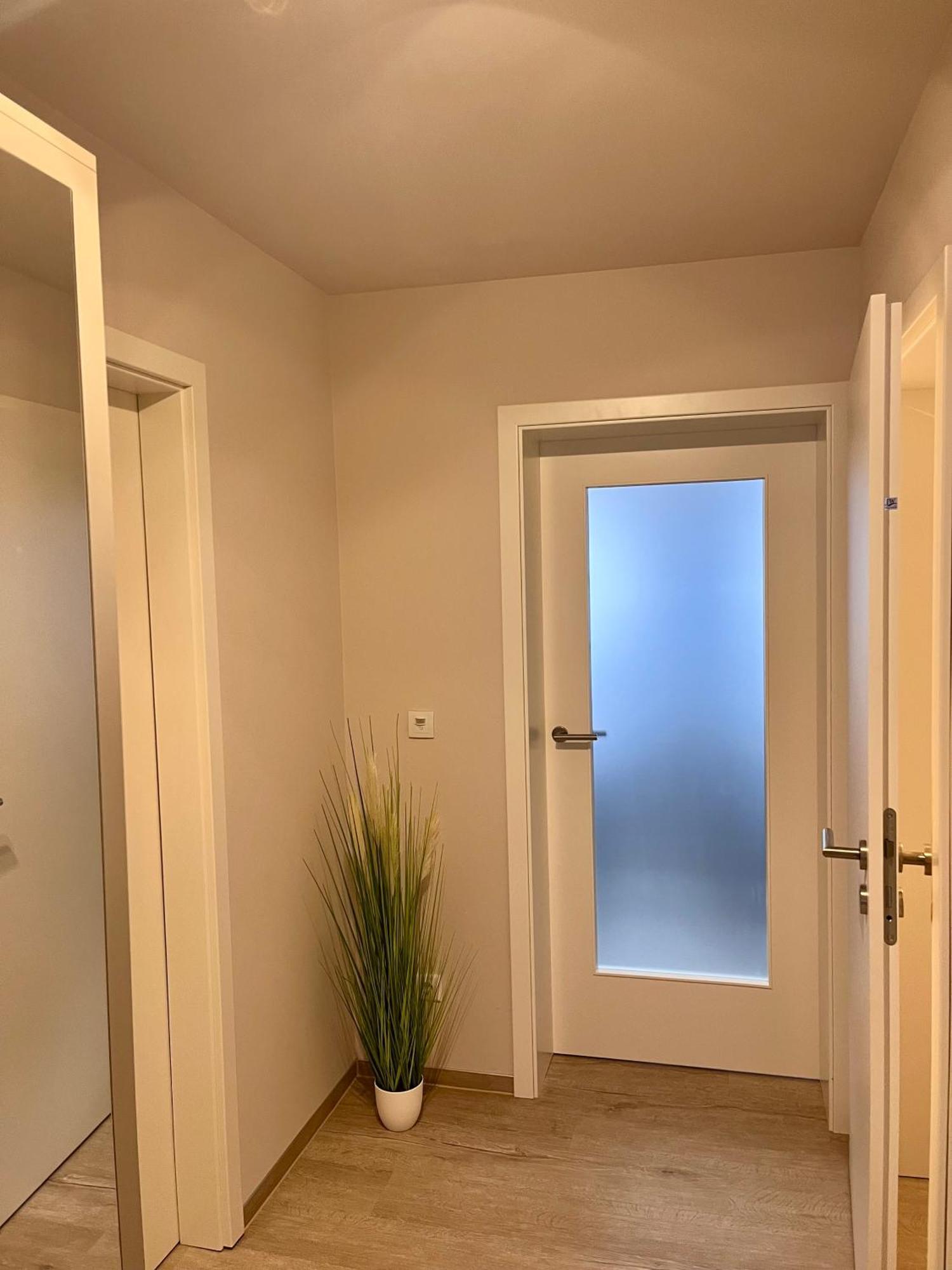 Harzfokus - Homeynest - #Netflix#Wlan#Zentrum Wernigerode Bagian luar foto