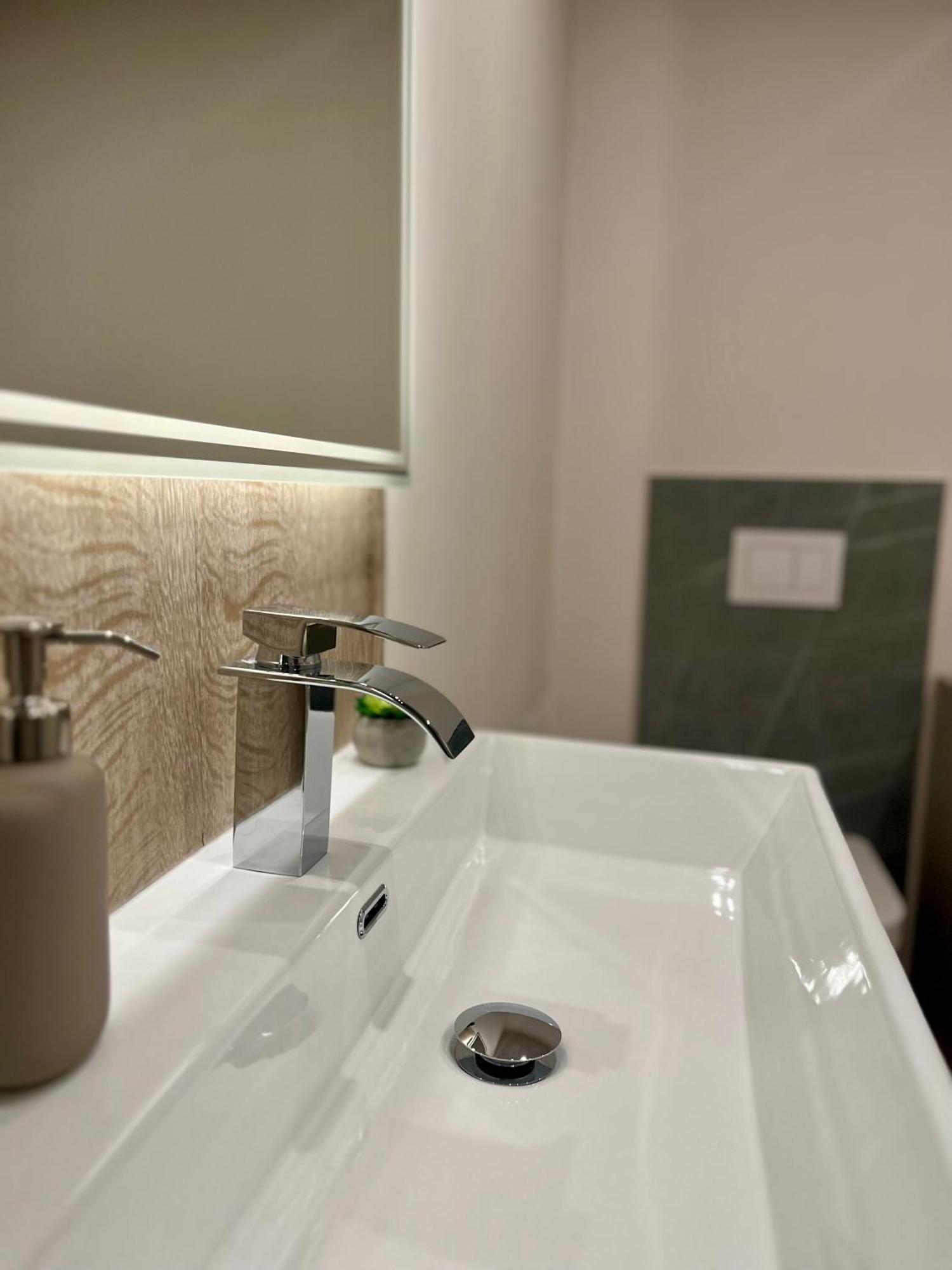 Harzfokus - Homeynest - #Netflix#Wlan#Zentrum Wernigerode Bagian luar foto